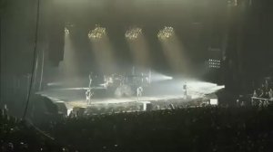 Rammstein - Weisses fleisch