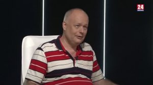 Лица столицы_Олег Романько_Остарбайтеры_10-08-2026