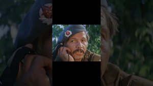 🎬В зоне особого внимания