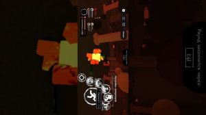 стрим по Forsaken уже Не скоро