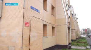 ПРЕДЛОЖЕНИЕ УЧИТЫВАТЬ КЛИМАТИЧЕСКИЕ ОСОБЕННОСТИ КАМЧАТКИ ПРИ БЛАГОУСТРОЙСТВЕ ПОДДЕРЖАЛ ПРЕЗИДЕНТ