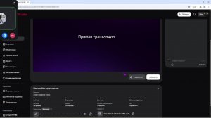 играю с марком в игры