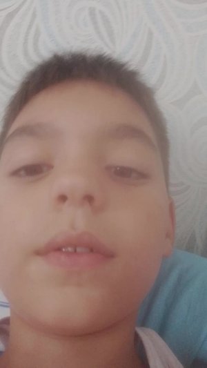 так так отвечаю на все ваши вопросы снова
