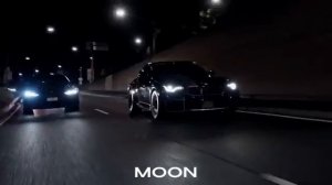 MOON - Mafia Style Vindication This is my life Infinity Big Man Enigma Original Mix