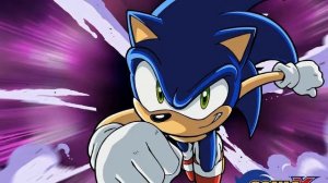 Miku Hatsune -  Gotta Go Fast (Sonic X Op) (Cover) (Short Version)