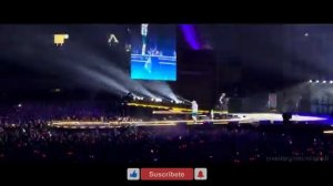 ACDC - Buenos Aires Argentina 2026.