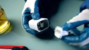 ВОТ ЧТО МЫ КУПИЛИ НА ALIEXPRESS