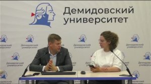 Предоставляется ли общежитие студентам на внебюджете?