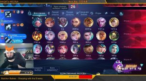 LIVE: DCPGUN