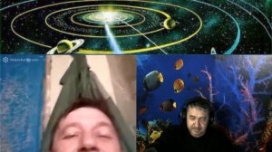 Обстрелы Донбасса... Мнение  промайданных  панов...архив 2021-23