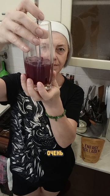 Полезные привычки 😉