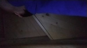 1000000697.mp4
