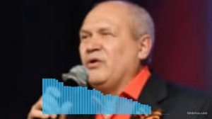 Burn (из архива группы Deep purple)