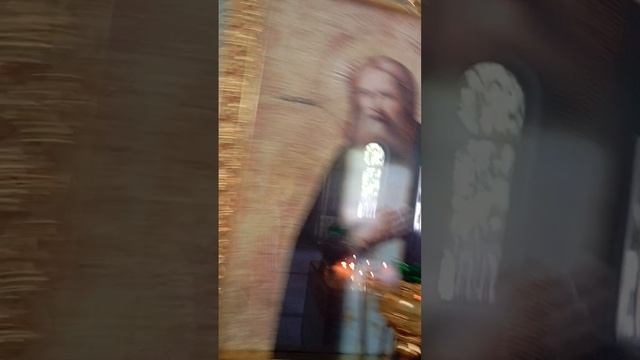 покровский  монастырь   день  святой  богородицы  смоленской