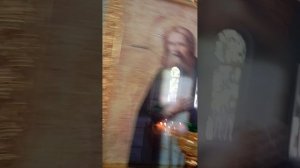 покровский  монастырь   день  святой  богородицы  смоленской