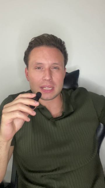 Они будут мешать тебе списать долги!