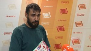 15 августа пройдёт регистрация участников игр «Дворобол-2026» в Братске