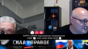 НЕ САМООПРЕДЕЛИЛСЯ, НО САМОУСТРАНИЛСЯ !!!