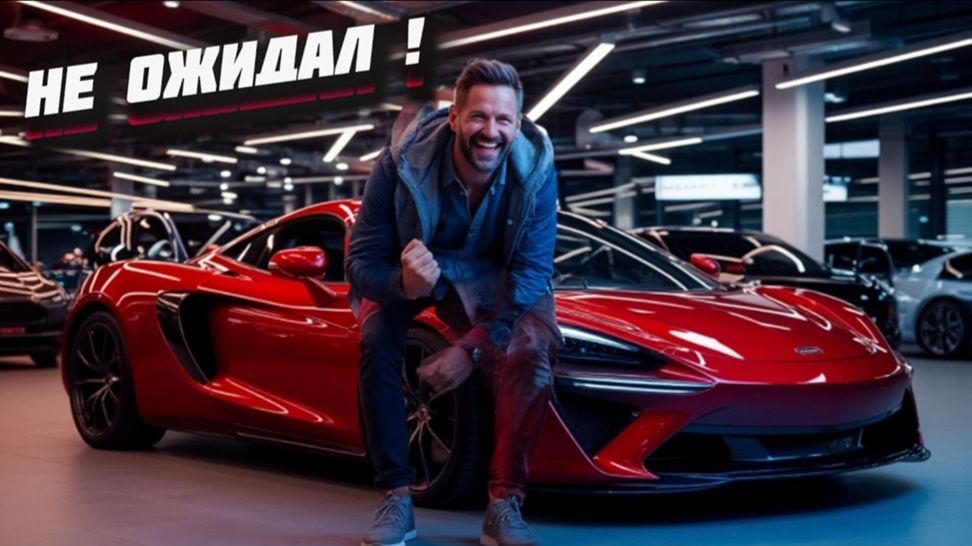 Exeed Exlantix ET 2026: обзор, цены и комплектации | Покупаю от 6,99 млн ₽