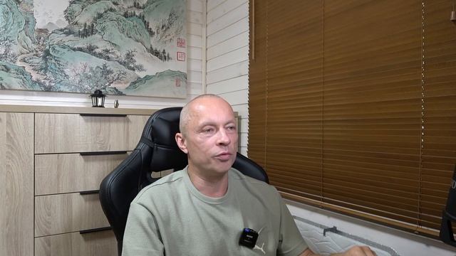 Три основы жизни и медитации – возвращение к Покою