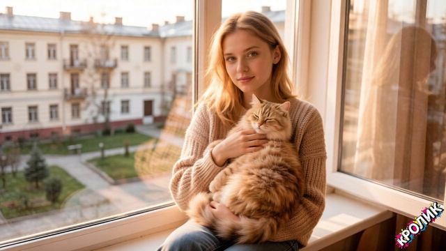 Анна Джейн 