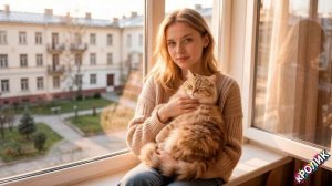 Анна Джейн «Влюбленная ведьма», часть 5/6 | #аудио рассказы #твоё сердце будет разбито