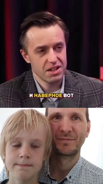 Что мы едим не так, чтобы быть здоровыми? Вредные продукты.