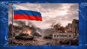 «Там ужас, всё завалено трупами»: названа численность потерь ВСУ под Купянском
