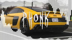Phonk Music 2026 ※ Aggressive Drift Phonk ※ PHONK ※ SUPER AGGRESSIVE PHONK ※ Фонк (40)