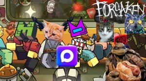 forsaken. играю в первый раз