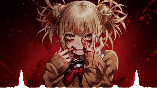 Songs That Make You Feel Dangerously Naughty