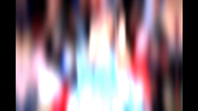 Эдит с футболистами  без музыки