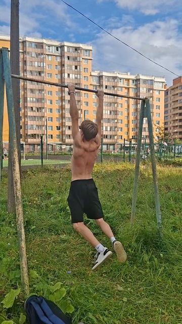 Пёрышко