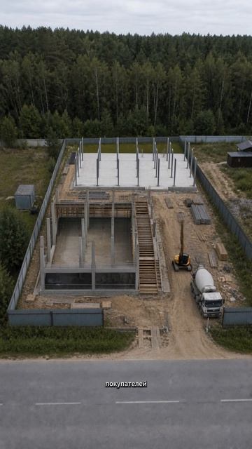 Коммерческое использование земельного участка! #ЗемКонсалт #ЗемельныйУчасток