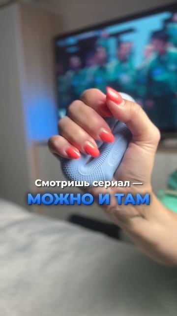 Спорт не начинается с решения. Артикул на WB: 212342787.