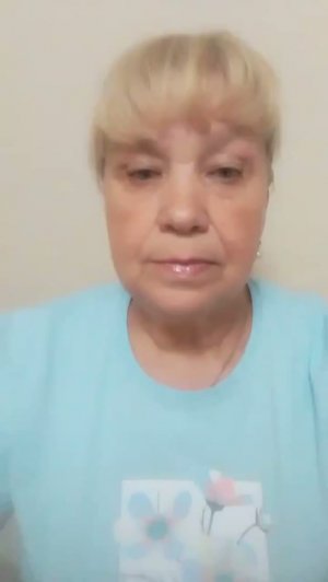Здоровье, красота и уход - что еще можно успеть в августе