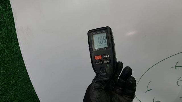 9431263