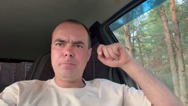 Как стать богатым почему ты не станешь богатым