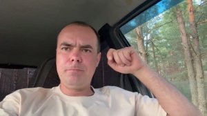 Как стать богатым почему ты не станешь богатым