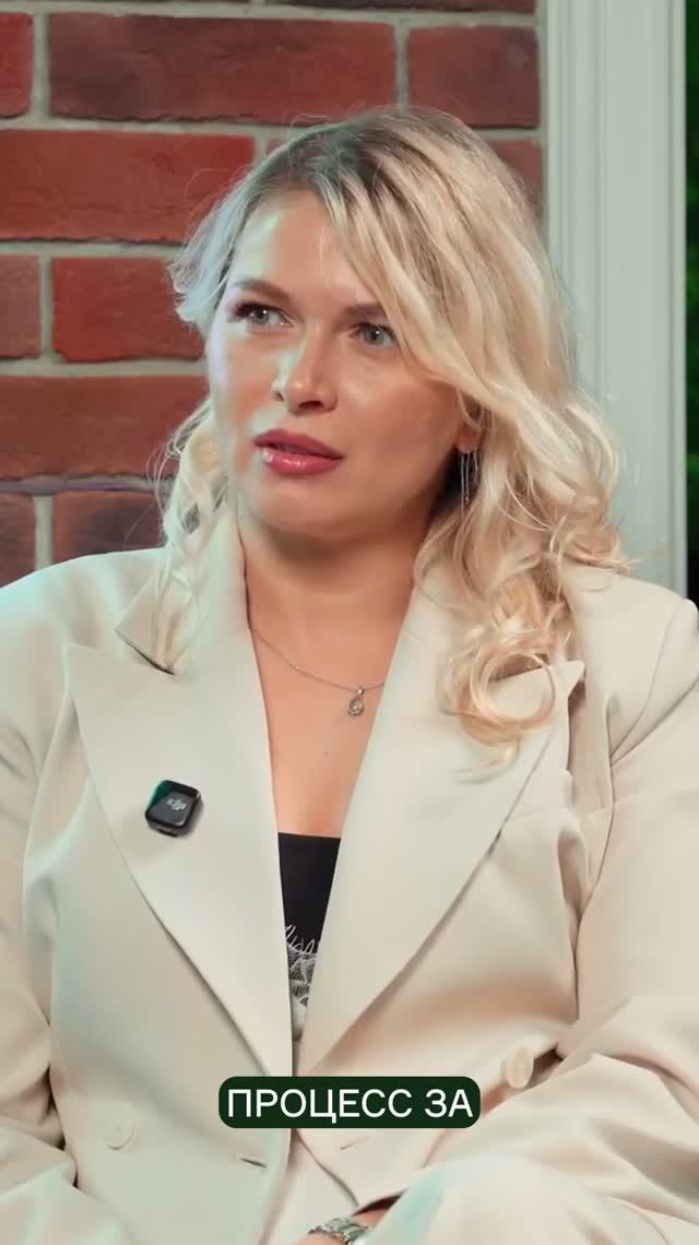 А когда вы заработали первые деньги? #первыеденьги #автобизнес #интервью #proперсона #карьера