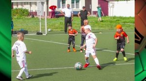 Форвард 2 - Алтай