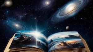 Сборник фантастических рассказов 5.