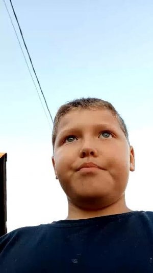 11-08-2026