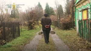 Предисловие Яныбая Хамматова  к своему роману «Черное нашествие»