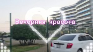 Вечер в Сириусе 2026