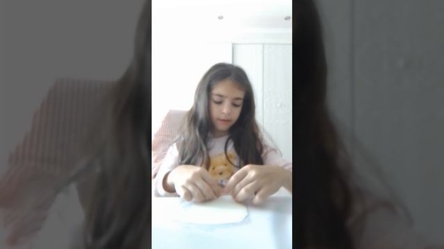 1000001366.mp4