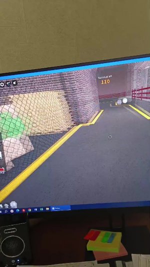 Я играю в игру мордер мистера 2 мод ед