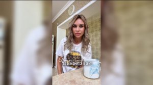 Одинокие ПРОСРОЧКИ 30+ и 40+ хотят отношений, но МУЖЧИНЫ НЕ ХОТЯТ С НИМИ ЗНАКОМИТЬСЯ