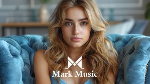 Moostafa & Rodle - İlk Aşk (Original Mix)