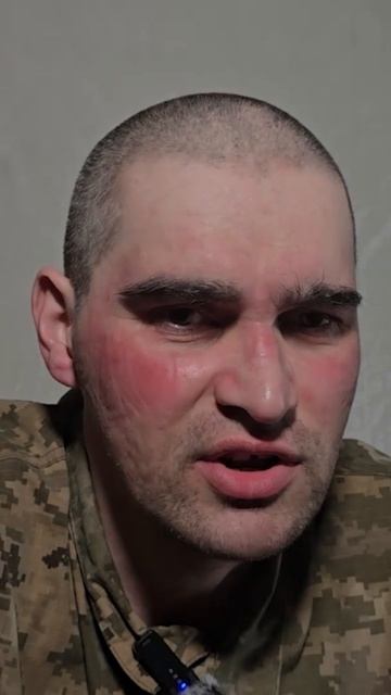 ПЛЕННЫЙ МАКСИМЕНКО. ИНТЕРВЬЮ.